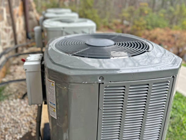 Best HVAC cleaning services  in Glenarden, MD