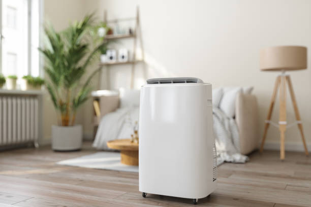 Best HVAC installation services  in Glenarden, MD